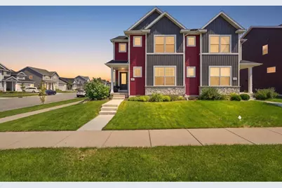 5730 Tranquility Trail, Madison, WI 53718 - Photo 26