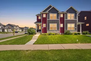 5730 Tranquility Trl, Madison, WI 53718 - Photo 26