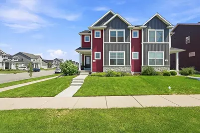 5730 Tranquility Trail, Madison, WI 53718 - Photo 2