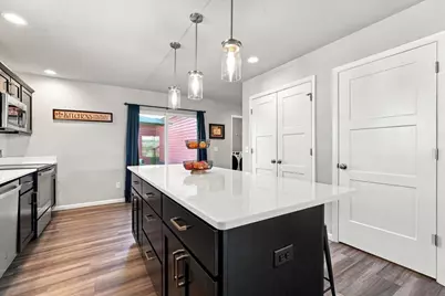 5730 Tranquility Trail, Madison, WI 53718 - Photo 12