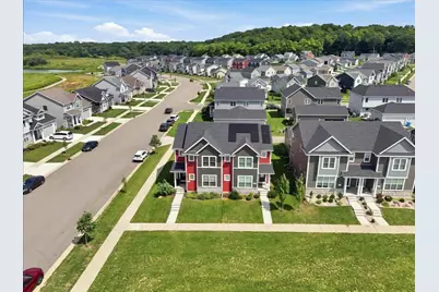 5730 Tranquility Trail, Madison, WI 53718 - Photo 28