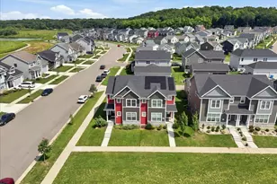 5730 Tranquility Trl, Madison, WI 53718 - Photo 28