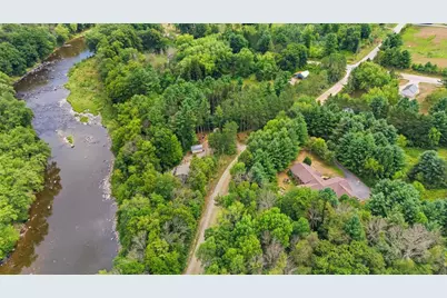 N3944 River Avenue, Neillsville, WI 54456 - Photo 24