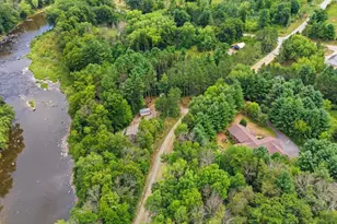 N3944 River Ave, Neillsville, WI 54456 - Photo 24
