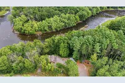 N3944 River Avenue, Neillsville, WI 54456 - Photo 32