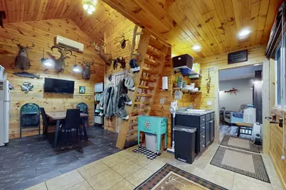 N3944 River Avenue, Neillsville, WI 54456 - Photo 10