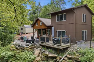 N3944 River Ave, Neillsville, WI 54456 - Photo 1