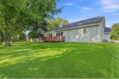 893 Chalfont Drive, Sun Prairie, WI 53590 - Photo 44