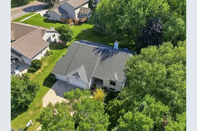 893 Chalfont Drive, Sun Prairie, WI 53590 - Photo 58