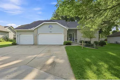 893 Chalfont Drive, Sun Prairie, WI 53590 - Photo 60