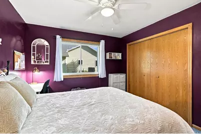 893 Chalfont Drive, Sun Prairie, WI 53590 - Photo 22