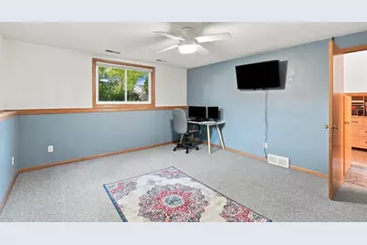 893 Chalfont Drive, Sun Prairie, WI 53590 - Photo 38