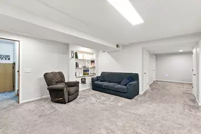 893 Chalfont Drive, Sun Prairie, WI 53590 - Photo 30