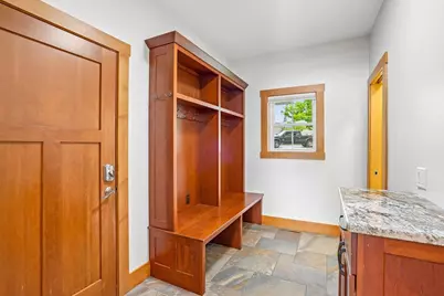 546 W Main Street, Merrimac, WI 53561 - Photo 28