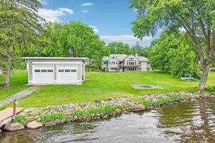 546 W Main St, Merrimac, WI 53561 - Photo 4