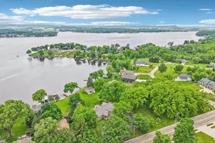 546 W Main St, Merrimac, WI 53561 - Photo 80