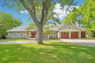 546 W Main St, Merrimac, WI 53561 - Photo 2