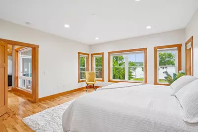 546 W Main Street, Merrimac, WI 53561 - Photo 22