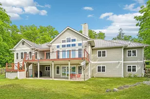 546 W Main St, Merrimac, WI 53561 - Photo 70