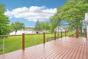 546 W Main St, Merrimac, WI 53561 - Photo 58