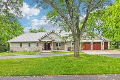 546 W Main Street, Merrimac, WI 53561 - Photo 72