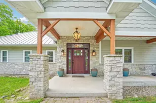546 W Main St, Merrimac, WI 53561 - Photo 6