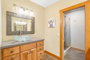 546 W Main St, Merrimac, WI 53561 - Photo 46