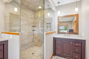 546 W Main St, Merrimac, WI 53561 - Photo 24