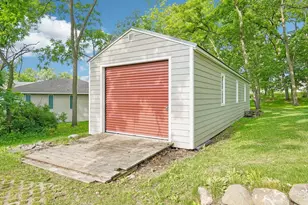 546 W Main St, Merrimac, WI 53561 - Photo 68