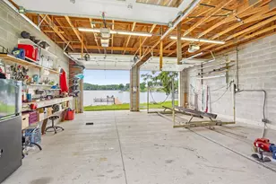 546 W Main St, Merrimac, WI 53561 - Photo 62