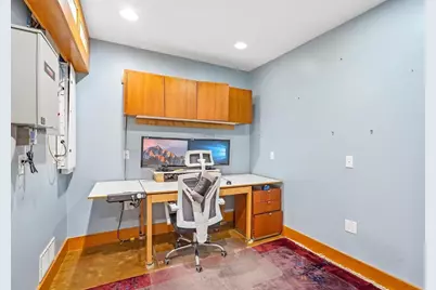 546 W Main Street, Merrimac, WI 53561 - Photo 56