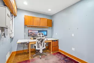 546 W Main St, Merrimac, WI 53561 - Photo 56