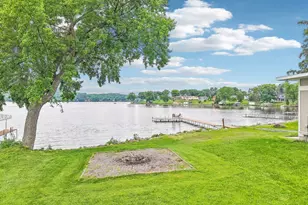 546 W Main St, Merrimac, WI 53561 - Photo 66