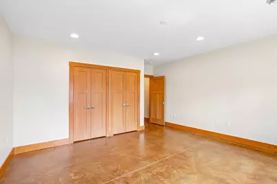 546 W Main Street, Merrimac, WI 53561 - Photo 52