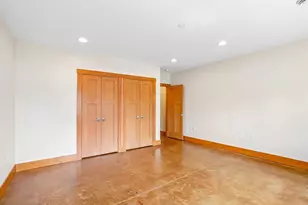 546 W Main St, Merrimac, WI 53561 - Photo 52