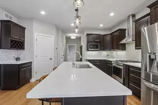 1012 Tara Ln, Waunakee, WI 53597 - Photo 12