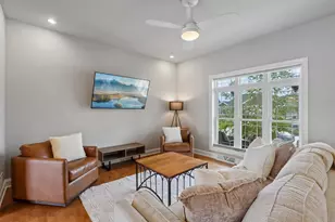 1012 Tara Ln, Waunakee, WI 53597 - Photo 4