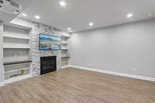 1012 Tara Ln, Waunakee, WI 53597 - Photo 32