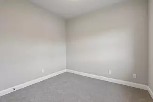 1012 Tara Ln, Waunakee, WI 53597 - Photo 30