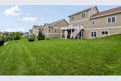 1012 Tara Lane, Waunakee, WI 53597 - Photo 46
