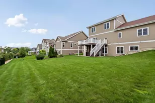1012 Tara Ln, Waunakee, WI 53597 - Photo 46
