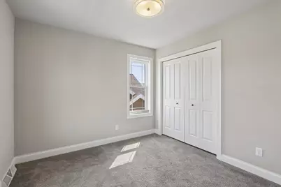 1012 Tara Lane, Waunakee, WI 53597 - Photo 20