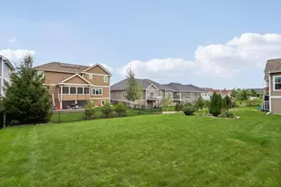 1012 Tara Ln, Waunakee, WI 53597 - Photo 48
