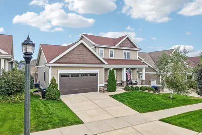 1012 Tara Lane, Waunakee, WI 53597 - Photo 50