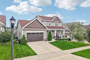 1012 Tara Ln, Waunakee, WI 53597 - Photo 50