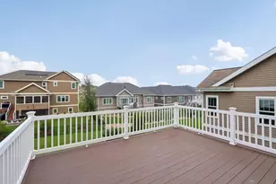 1012 Tara Ln, Waunakee, WI 53597 - Photo 42