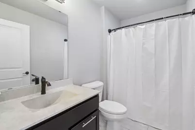 1012 Tara Lane, Waunakee, WI 53597 - Photo 22