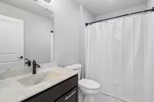 1012 Tara Ln, Waunakee, WI 53597 - Photo 22
