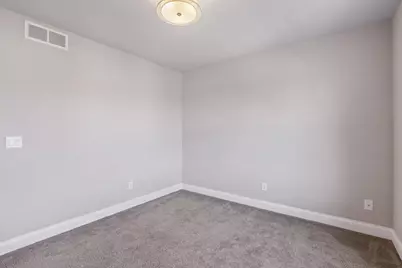 1012 Tara Lane, Waunakee, WI 53597 - Photo 24