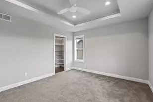 1012 Tara Ln, Waunakee, WI 53597 - Photo 14